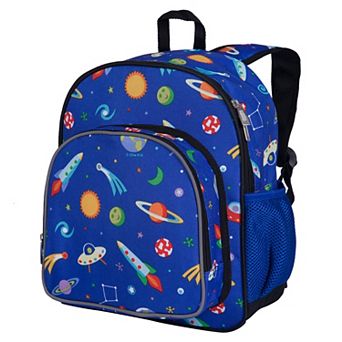 Out Of This World 12 Inch Backpack