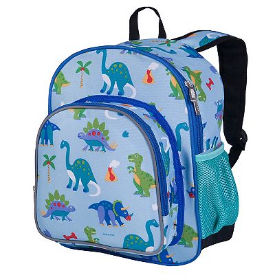 10 inch kids backpacks Textiel Trade Mickey Mouse 12 Backpack Whether heading to school Japanese Cherry Blossom Patch Subcategory:Spincast Combos Colour:Misty Rose