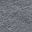 Blue Grey