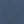 Antique Navy