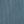 Antique Blue