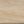 Natural Wood Wash