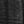 Antique Black