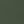 Rich Olive Green