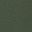 Rich Olive Green