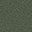 Rich Olive Green