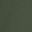 Rich Olive Green