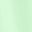 Olive Green Icy Mint
