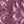 Purple Mauve