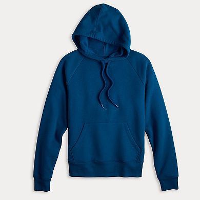 Women's Tek Gear® Easy Fit Hoodie