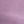 Lilac Blush