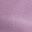 Lilac Blush