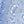 Blue Toile