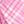 Pink Plaid