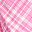 Pink Plaid