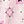 Sweet Foulard
