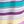 Rainbow Stripe