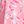 Pink Foral