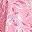 Pink Foral