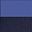 Navy Blue Blue