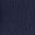 White Navy Blue