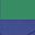 Green Blue