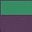 Green Purple