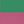 Green Rose Red