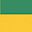 Green Yellow