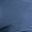 Slate Blue