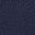 Black Dark Blue