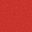 Black Red
