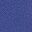 Black Blue