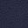 Black Dark Blue