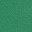 Black Green