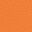 Black Orange