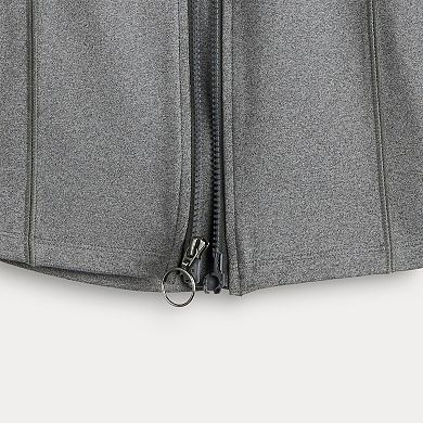 Women's Tek Gear® Adaptive Ultrastretch Performance Jacket