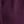 Deep Plum