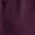 Deep Plum