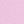 Innocent Lilac