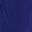 Electric Blue