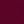 Merlot