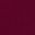 Merlot