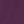 Deep Plum