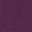 Deep Plum