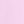 Innocent Lilac