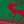 Red Green