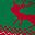 Red Green