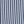 Navy Mini Stripe
