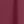 Burgundy Spritz